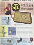 STC 1950 529.jpg